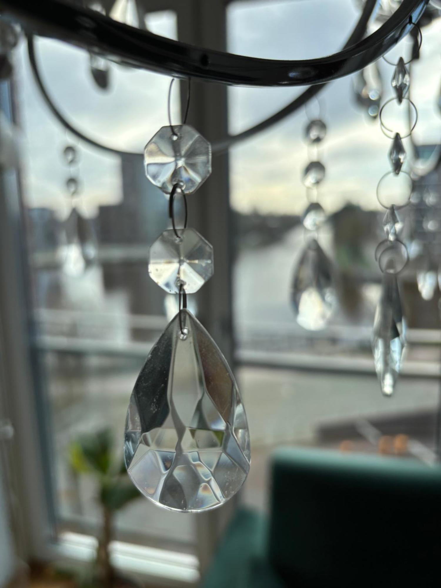 Penthouse-Wohnung Mit Flussblick Oldenburg Esterno foto
